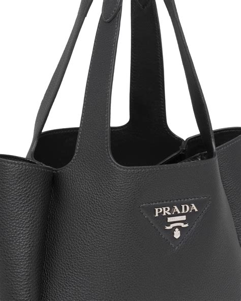 pt re socha prada|prada portugal official website.